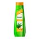 SAVILE SHAMPOO 2&1 MIEL 12/ 700ML