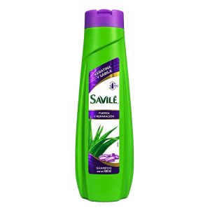 SHAMPOO C/ KERATINA 12/ 700ML