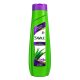 SHAMPOO C/ KERATINA 12/ 700ML