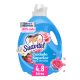 SUAVITEL CUIDADO SUP BLUE 4/ 4.8LT