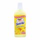 SUAVITEL YELLOW 12/ 450ML