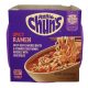 ANNIE CHUNS SPICY RAMEN BOWL 6/ 5.4 OZ