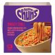 ANNIE CHUNS SWEET CHILI NDL BOWL 6/ 8.4 OZ