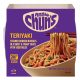 ANNIE CHUNS TERIYAKI NOODLE BOWL 6/ 8.2 OZ