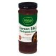 BIBIGO KOREAN BBQ MARINADE SAUCE 6/ 16.9 OZ