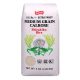SHIRAKIKU CALROSE RICE 8/ 5 LB