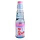 SHIRAKIKU RAMUNE DRINK LYCHEE 30/ 200 ML