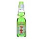 SHIRAKIKU RAMUNE DRINK MELON CRV ITEM 30/ 200 ML
