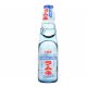 SHIRAKIKU RAMUNE DRINK ORIGINAL 30/ 200 ML