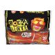 SONRICS ROCKALETA BAG 20 CT
