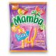 STORCK CANDY MAMABA MAGIC STICKS PEG 7.05 OZ