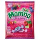 STORCK CANDY MAMBA BERRYTASTY PEG 7.05 OZ