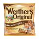 STORCK CANDY WERTHERS ORIG COFFEE PEG 5.5 OZ