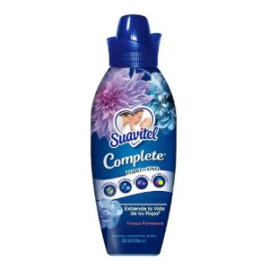 SUAVITEL BLUE 12/ 700ML