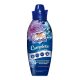 SUAVITEL BLUE 12/ 700ML