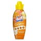 SUAVITEL YELLOW 12/ 700ML