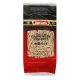 SUN LUCK CHOW MEIN CHUKA SOBA 12/ 6 OZ