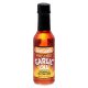 SUN LUCK HOT CHILI GARLIC OIL 12/ 5 OZ