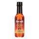 SUN LUCK HOT CHILI OIL 12/ 5 OZ