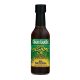 SUN LUCK PURE SESAME OIL 12/ 5 OZ