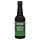 SUN LUCK STIR FRY BOTTLE SAUCE 12/ 10 OZ