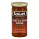 SUN LUCK SWEET AND SOUR SAUCE 12/ 7 OZ