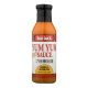SUN LUCK YUM YUM SPICY SAUCE 12/ 13 OZ
