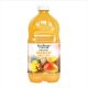 SUNBERRY FARMS ORIG MANGO NECTAR 8/ 64 OZ