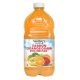 SUNBERRY PASS ORIG GUAVA NECTAR 8/ 64 OZ