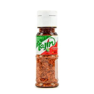 TAJIN FRUIT MINI 6/ 0.35OZ