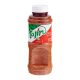 TAJIN FRUIT SEASONING 6/ 32 OZ