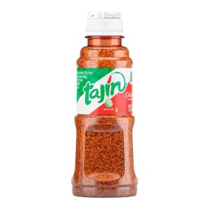 TAJIN FRUIT SEASONING 24/ 5 OZ