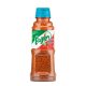TAJIN FRUIT SEASONING LOW SODIUM 24/ 5 OZ