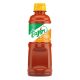 TAJIN FRUITY CHAMOY HOT SAUCE 12/ 10.4 OZ