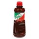 TAJIN SNACK SAUCE 12/ 10.4 OZ