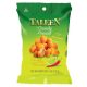 TALEEN CRUNCHY CHILI LIME PEANUT 142 GR