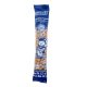 TALEEN JAPANESE PEANUT BLUE 162 GR