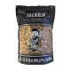 TALEEN JAPANESE PEANUT BLUE 810 GR