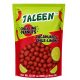 TALEEN PEANUTS CHILE LIMON 810 GR