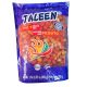 TALEEN SNACK MIX  810 GR