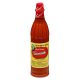 TAMAZULA RED LABEL HOT SAUCE 35/ 140 ML