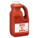 TAPATIO HOT SAUCE 4/ 1 GAL