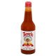 TAPATIO HOT SAUCE 12/ 10 OZ
