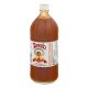 TAPATIO HOT SAUCE 12/ 32 OZ
