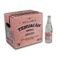 TEHUACAN MINERAL WATER GRAPEFRUIT 12/ 12 OZ