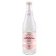 TEHUACAN MINERAL WATER GRAPEFRUIT 24/ 12 OZ