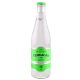 TEHUACAN MINERAL WATER LIME 24/ 12 OZ