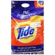 TIDE DETERGENT 2/ 8.5KG