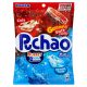 UHA PUCHAO COLA & SODA 72/ 3.53 OZ