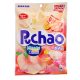 UHA PUCHAO YOUGURT & PEACH 72/ 3.53 OZ